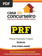apostila prf 2009 gratis apostila prf 2009 gratis